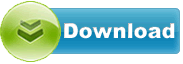 Download Sauver Personal Backup 1.2